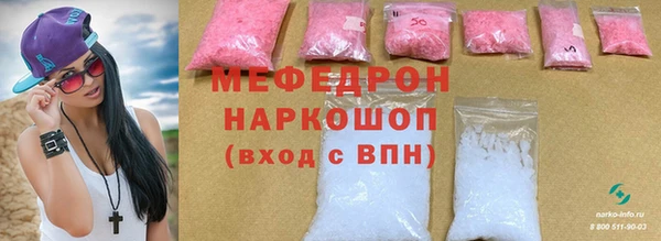 индика Балабаново