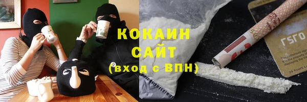 индика Балабаново