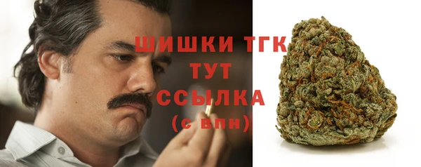 бутират Баксан