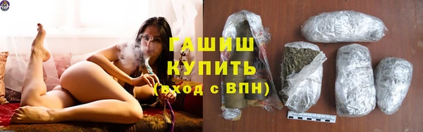 индика Балабаново