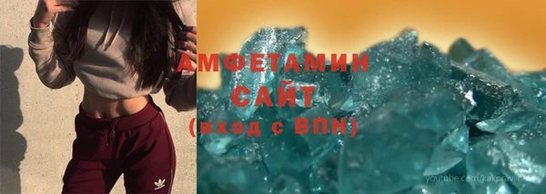 индика Балабаново