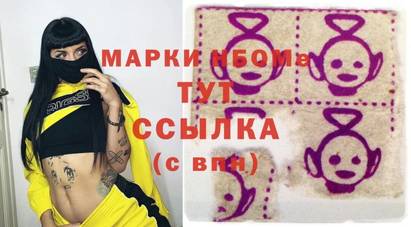 индика Балабаново