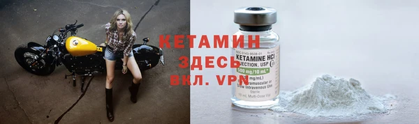 индика Балабаново