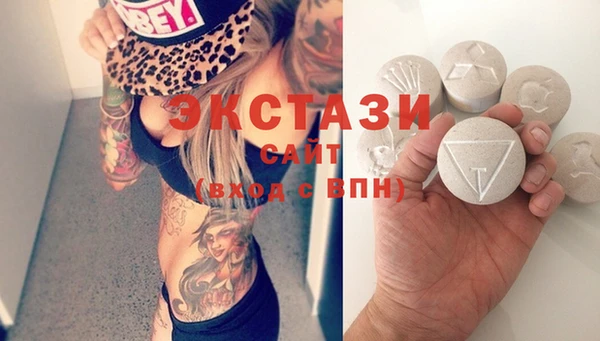 индика Балабаново