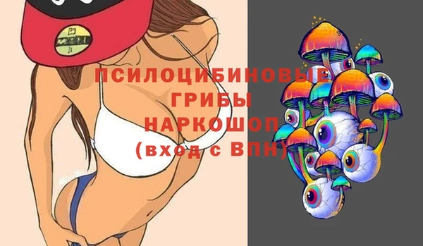 бутират Баксан