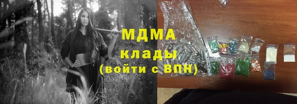 индика Балабаново